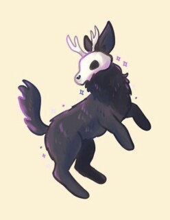 Sage_The_Therian avatar