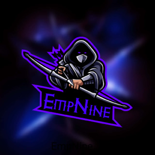 EmPnine avatar
