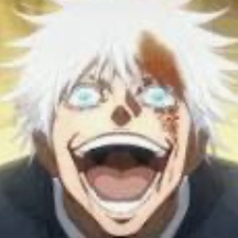 The_king_of_shackles avatar