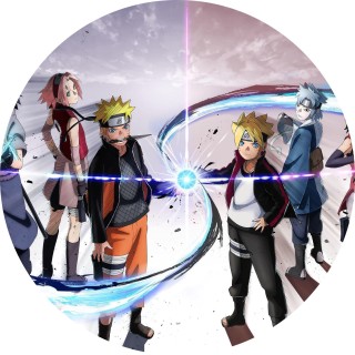 radshadow2000 avatar