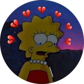 broken_person avatar