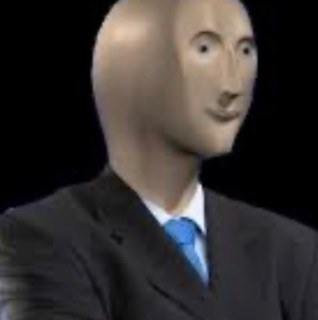 daily memes567