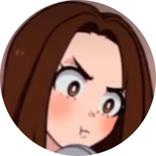 Jadeurmom avatar