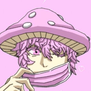 R3NCORD_memes avatar