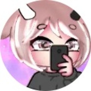 mochi_boi avatar