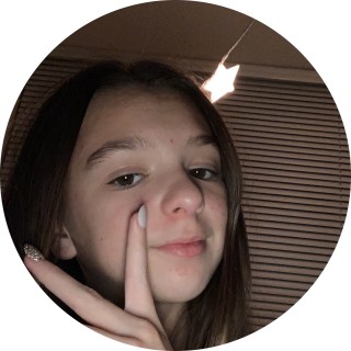 sunnystormz223 avatar