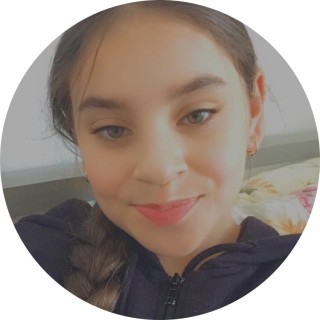 razan_1610110390 avatar