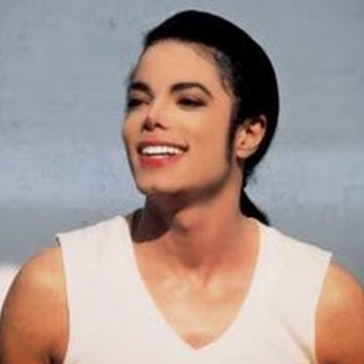 MichealJackson2.0 avatar