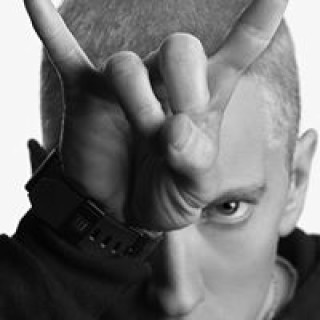 faisalfaisu032 avatar