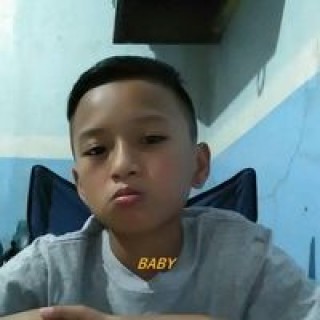 xiandaryl112233 avatar