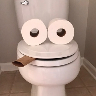 chonkeydonkey23 avatar