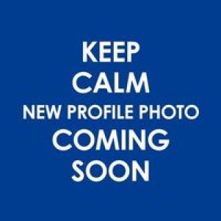 ibrahimunnas33 avatar