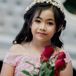 alyssa_isabel avatar