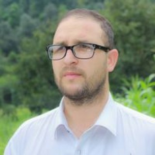 fatmankhanyousafzai avatar