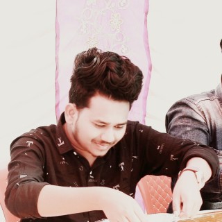 Rupesh_kumar_36 avatar