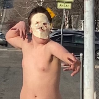 colemanmason77 avatar