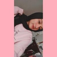 zeinabashraf593 avatar