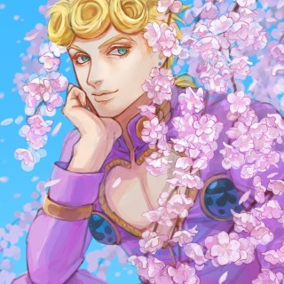 TheDaeknessFeeD avatar