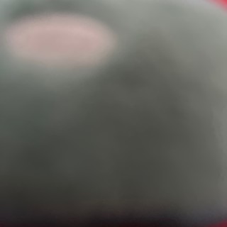 Jim_joons_sus avatar