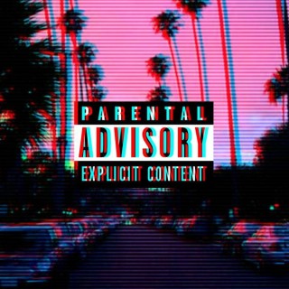 dailydoseofdeppresion avatar