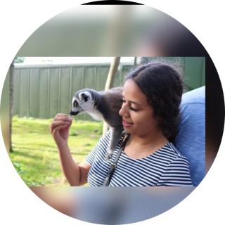 m-bergje4ever avatar