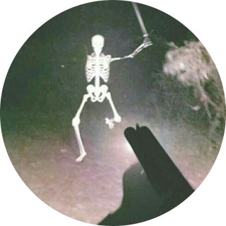 sleep_demon_but_chill_tho avatar