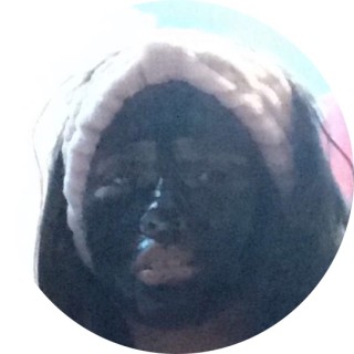 jesscardoza123 avatar