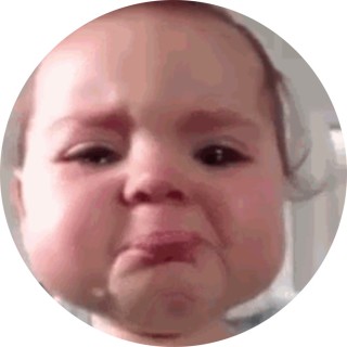 jahleal4lifex avatar