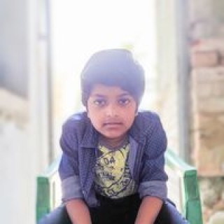 kinsukkhanra1
