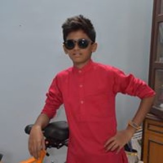 kavitagawand16 avatar