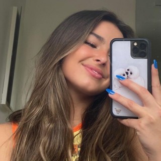 cherry_raefan avatar