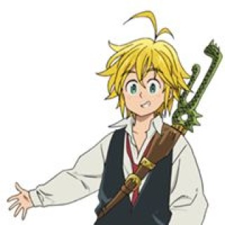 justArandomDUDEAAA avatar