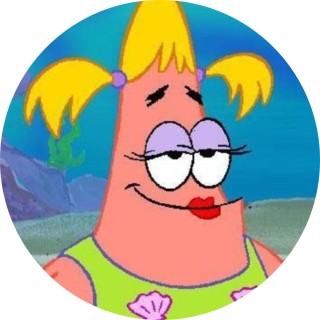 patricia_lililil avatar