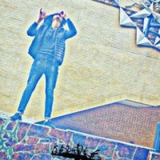 Aliyevelyor29 avatar