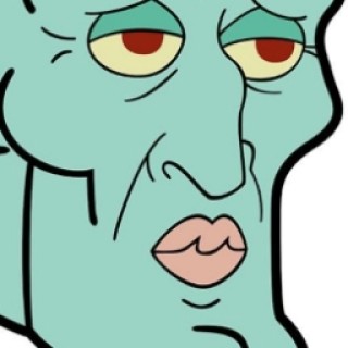 bigbrainmeme420 avatar