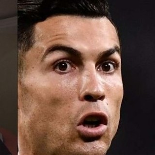 memesthedreams avatar