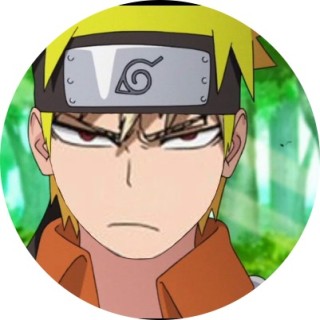 xxofficialweebxx avatar