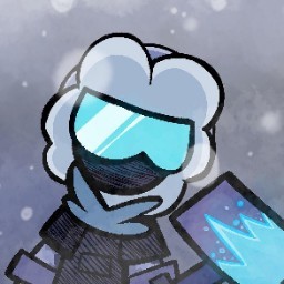 thalysoncristiano avatar