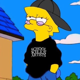 her_discreetness avatar