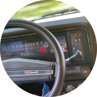 slender_beast avatar