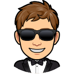 carter-burchett avatar