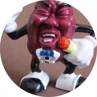 SAY_WHAT_TEHE avatar