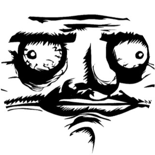 v8_savage_the_first avatar