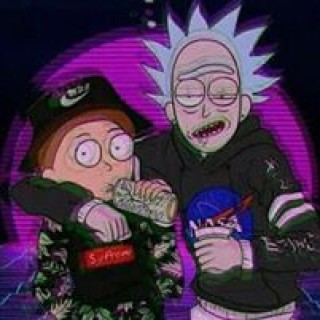 CraZzy_Littlememe avatar