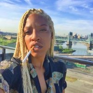 valerie.plouis avatar