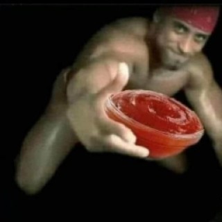 zailpizdamn1213 avatar