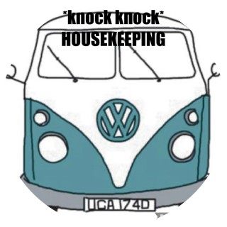 alanasanderson avatar