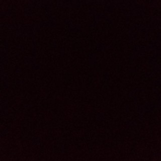 Stoooopid_Kid avatar