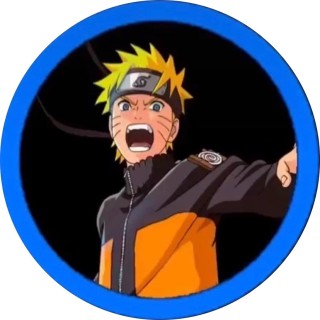 naruto_joe_mama avatar
