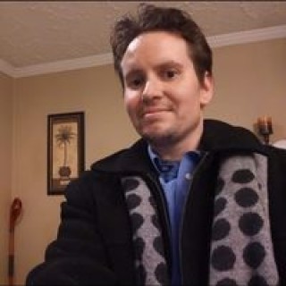 lewisblake138 avatar